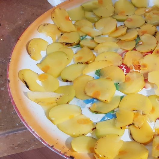 Asam Gelugor