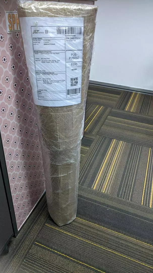 Review 5